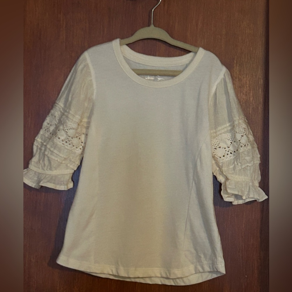 Girls Top